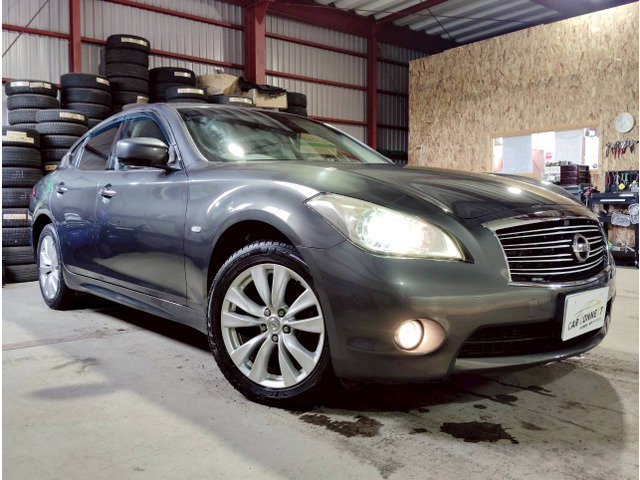 CAR CONNECTなら売り買いお得!下取ももちろん無料査定!乗換をご検討でしたら是非CAR CONNECTへご相談ください!