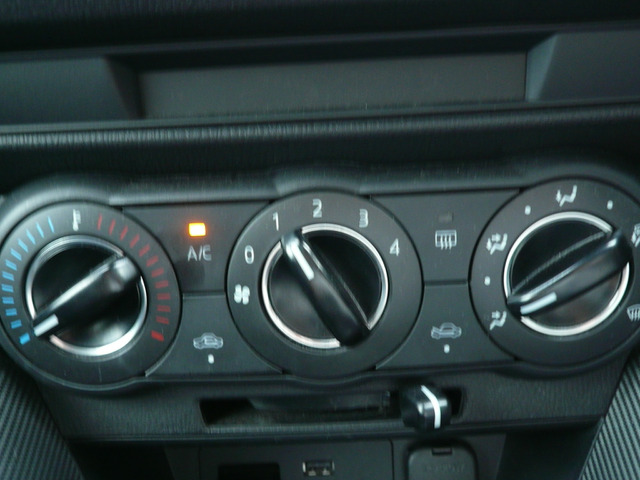 �G�A�R����������������ĔN�����K�ł��������Ăł����K�ɉ߂����܂���