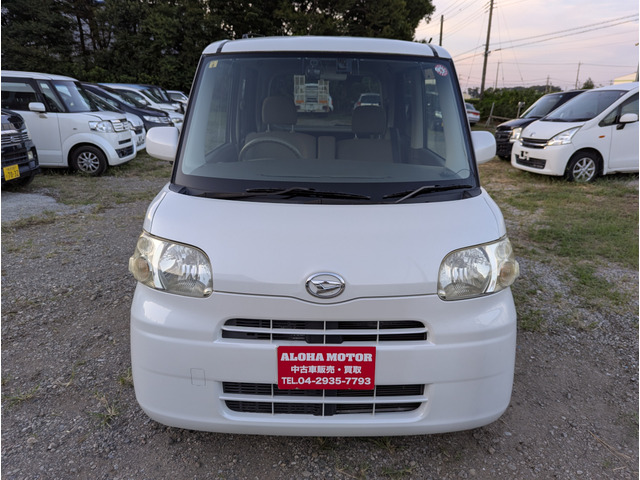 �����E���悲���k��������!�p�Ԗ���!