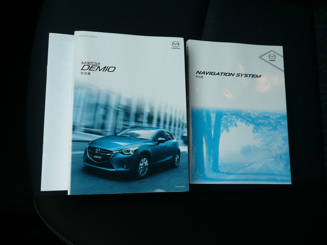 �����i�r�E�ԑ̑����̎���t�����Ă��܂���