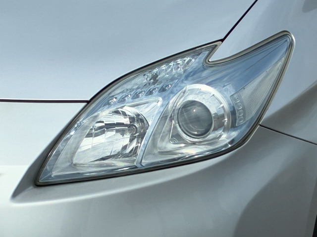 �����Ԋm�F�E������̂���]���_��ɑΉ��\�ł�!