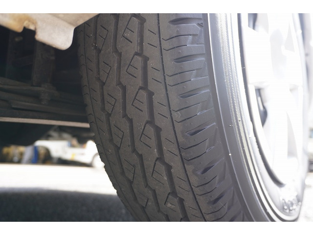 �@�l�l���l�l�����[���⃊�[�X�ȂǑg�ނ��Ƃ��\�ł�!���[�������N��4.99�`