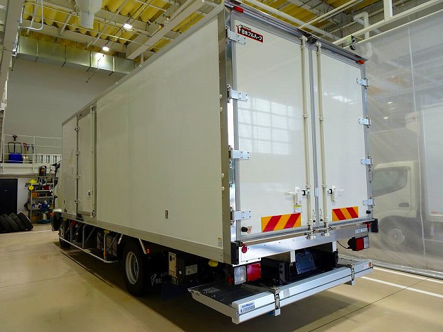 �g���b�N�s�����X �z�[���y�[�W��������������! https://www.truckichi-nagaoka.com/stock/detail/?car_id=3347