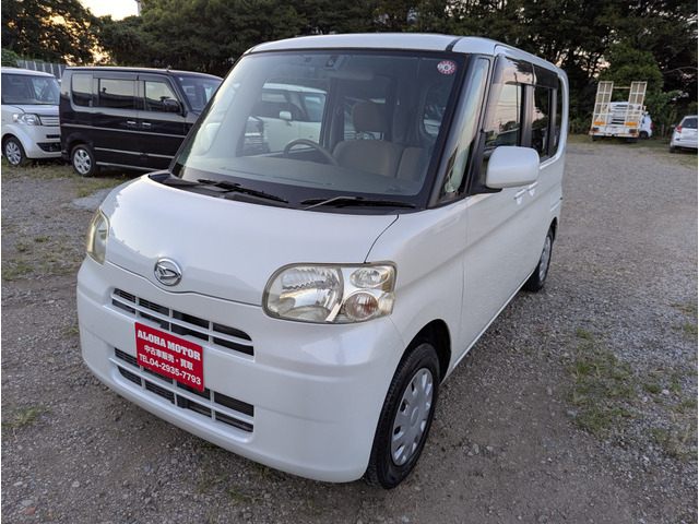 �����E���悲���k��������!�p�Ԗ���!