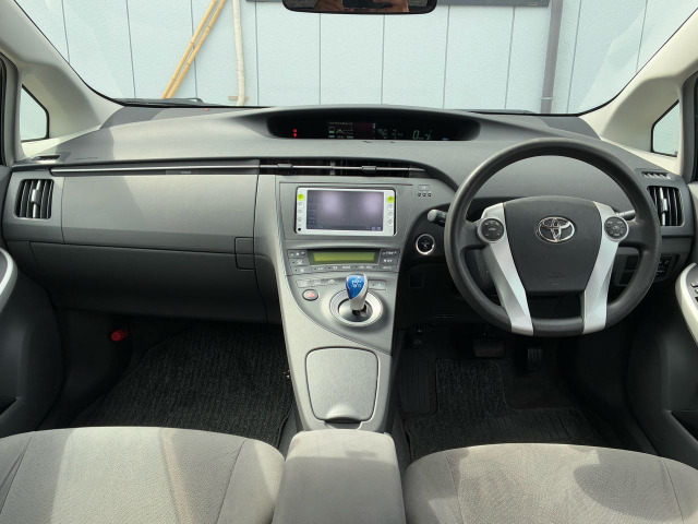 �V�[�g��_�b�V���{�[�h�A������ȂǓO�ꐴ�|�ς�!���L�E���ۏ��������{���A���K�Ő����Ȏԓ���Ԃ����񋟂��܂�!