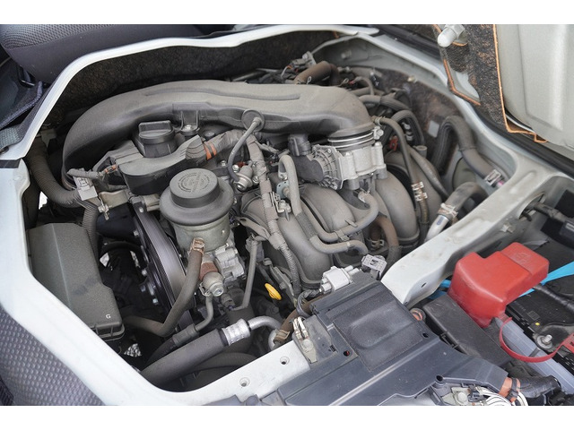 ���[���⃊�[�X�ȂǗ͂����Ă��܂�!�܂��͂����ς�Ȃǂ��˗�����������ΑΉ������Ă��������܂��B