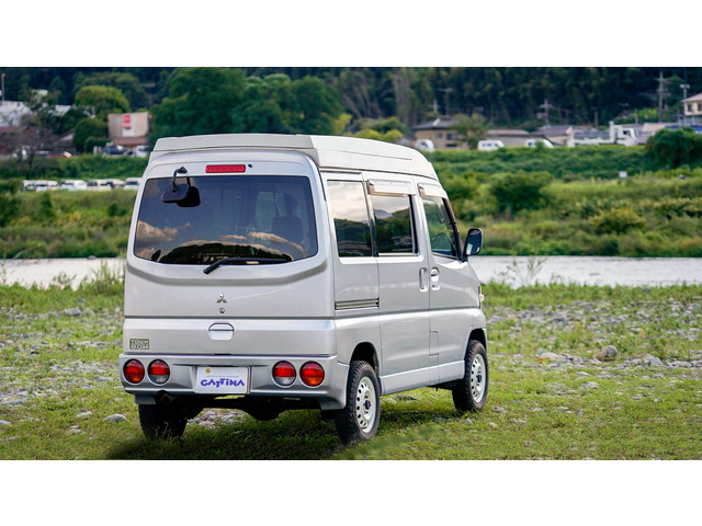 �^�C������(BS604V) ���t�g�A�b�v(�Ԍ��Ή��u���b�N�グ)  �X�v�����O���_���p�[���m�[�}���̂܂܂ł�������S�n��������܂���B