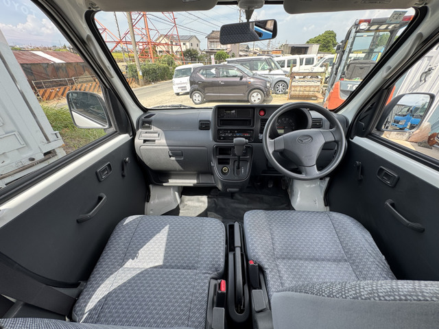 �����ďI���ł͂���܂���B��������Ɣ̔���̃A�t�^�[�t�H���[�����C�����������B