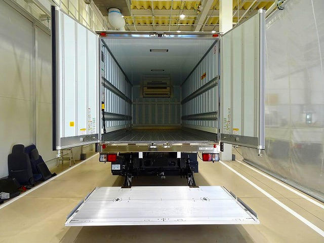 �ב����:613&times;225&times;200 R�ω���/90�x�X�g�b�p�[/�i�[�Q�[�g�t ������8cm �Ⓚ�@/�O�H/TDJS50J-1L2 &plusmn;30�x�ݒ� �i�[�Q�[�g/1,000kg �V���a/RAK10-6495D