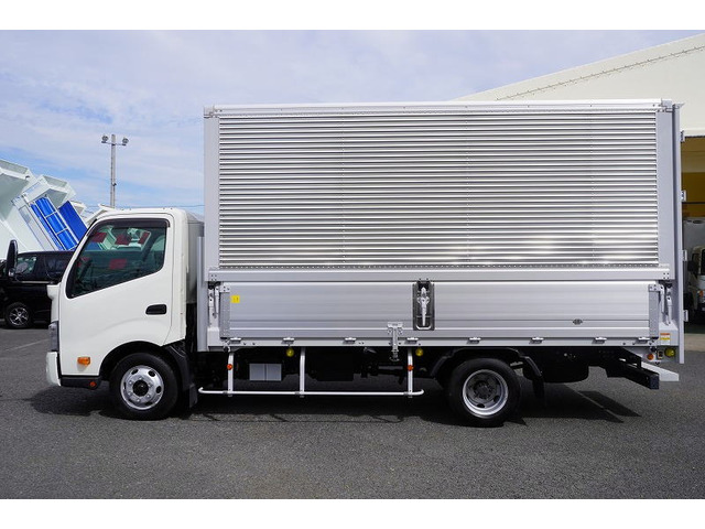 �S���[�ԉ\�ł�!!����Ȏԗ��������Ă���̂ŉ����̂��q�l�ɂ����т�����܂��B�����̂��q�l�ɂ͗�����ȂǑS�͂Ō��������܂��̂ł�����߂��Ɉ�x���⍇���������B