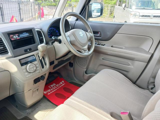 �����Ԃ̏ڍׂ͂��C�y�ɂ��⍇����������!���d�b 048-932-3798�� ���񂲌������X�������肢�������܂��B