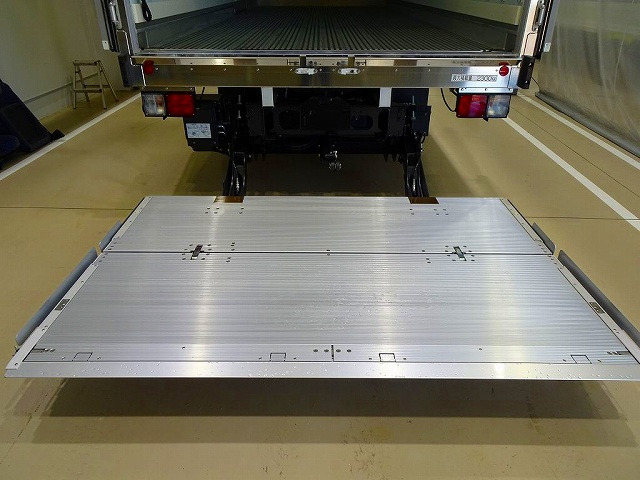 �i�[�Q�[�g 1,000kg �V���a/RAK10-6495D PG�J�[�g�X�g�b�p�[/�T�C�h�K�[�h�t ��:156cm ��:230cm ���V���V���A/�׎���PG�X�C�b�`�R�[�h