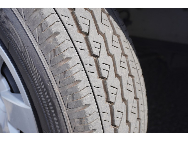 �Ɣ̂̂��q���܂��ԗ��ɂ�肯��\�ł��̂ł��C�y�ɂ��A�����������B