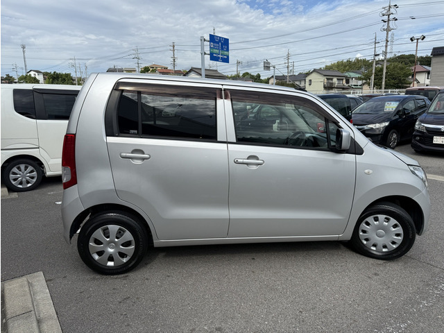 ���ÁA�V�i��HDD�i�r�AETC�A�n�f�W�`���[�i�[�A�t���b�v�_�E�����j�^�[�A�o�b�N���j�^�[�Ȃǉ��ł������k���������B����肩���芷���A�������ݎ��t���\�ł�!�|�[�^�u���i�r�t���Z�O�ȂǊe���[�J�[��舵���L