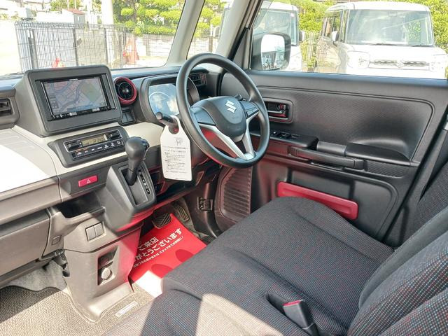 �����Ԃ̏ڍׂ͂��C�y�ɂ��⍇����������!���d�b 048-932-3798�� ���񂲌������X�������肢�������܂��B