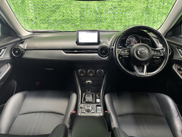 �����Ѓ��[�����R���Ɏ��M���Ȃ����⑼�X�Œf��ꂽ�������C�y�ɂ����k���������B�S�͂ŃT�|�[�g�����Ă��������܂��B