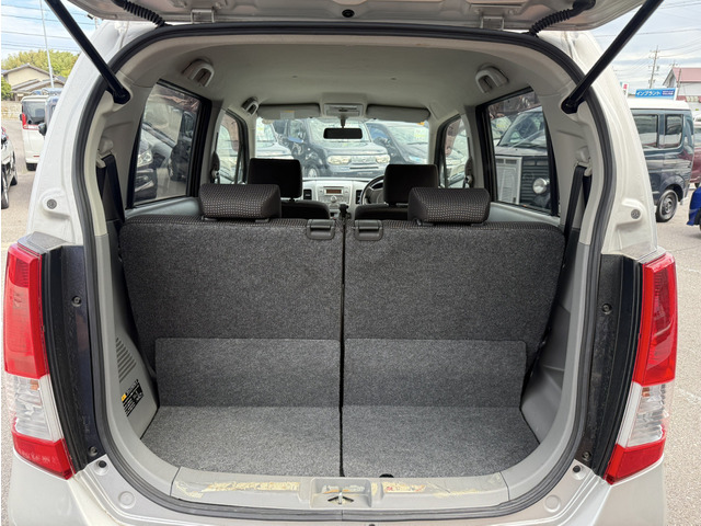 �펞�X�܍݌�300��ȏ゠��܂��B���X�͌��I�d��������Ă���܂��B�A���� ���Y�� ������ �[���̂����A���q�l�̂��T���̂������Ԃ������ƌ�����܂��B������TEL0569-84-1338