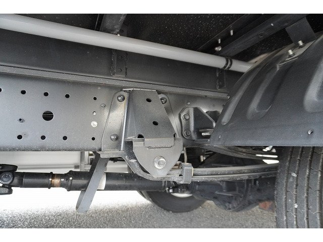 ���ꂩ��N�Ƃ���邨�q�l�A�l�̂��q�l���������劽�}�ł�!