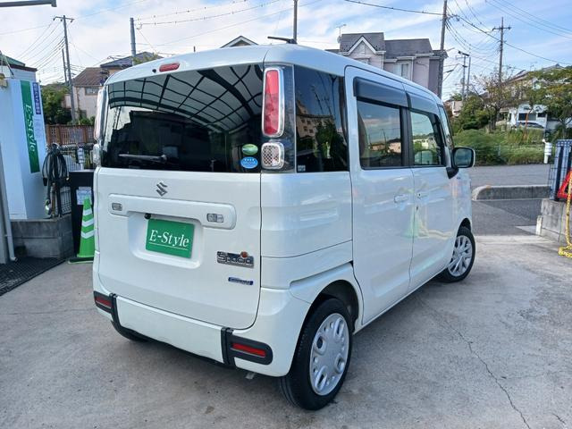 ���f�ڂŁy�Ԍ������z�ƂȂ��Ă���ꍇ�́A�V���ɎԌ���2�N���t�����Ă���̂��n���ƂȂ�܂��B�ŋ��E�����ӕی��E���T�C�N���a�����������z�\�����i�Ɋ܂܂�Ă���܂��B