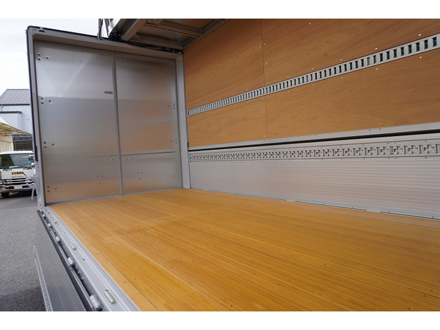 �����̕��ł����S�ȓ��{�����e�i���X�ɂ��ۏ��Ђ�1�N�ۏ�A�S���̒�g�H��ŏC���ۏ�Ή��\�ł��B