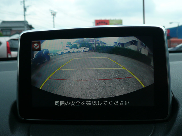 ���Ԃ����S�̃o�b�N�J���������Ԃ����ȕ��Ɋ�΂��@�\�ł�!