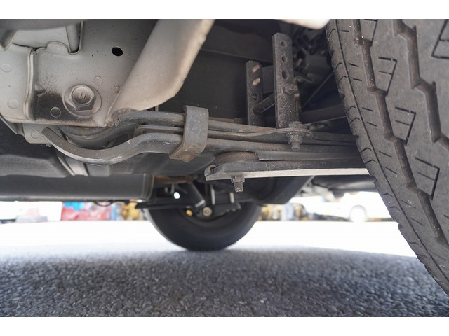 ���ꂩ��N�Ƃ���邨�q�l�A�l�̂��q�l���������劽�}�ł�!