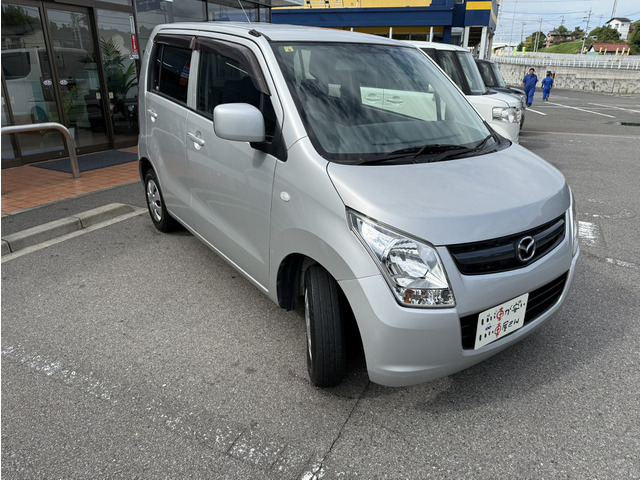 �����ԕی������k��������!�O��Z�F�A���������j�b�Z�C���a�㗝�X�����ς��肵�܂��B�ی��S����������̏ꍇ�A�g������ĕq���ɑΉ����܂��B��ԁA�����^�J�[�����p�ӂ��܂��̂ł����S���������B