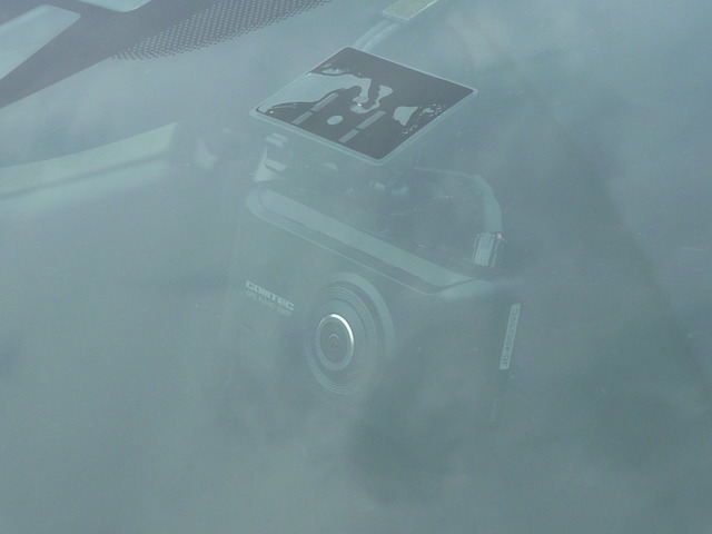 ������̎����S�A�h���C�u���R�[�_�[���Ă܂���