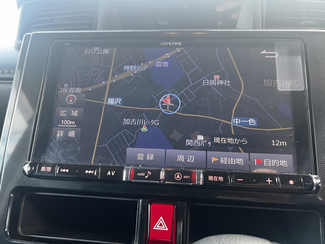 ���X�ł͂��q�l�̂��\�Z�₲�v�]�ɍ��킹�āA[�i�r�Q�[�V����] [ETC] [�o�b�N�J����] [�h���C�u���R�[�_�[] [���[�_�[�T�m�@]�Ȃǂ̑����i������Ă����Ē����Ă���܂����S���̔��A�S���[��OK��