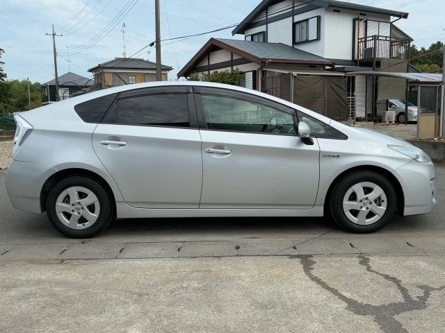 ���W���Ԃ͂��ׂē��O�����|�ς݁E���ۍς݂ł�!