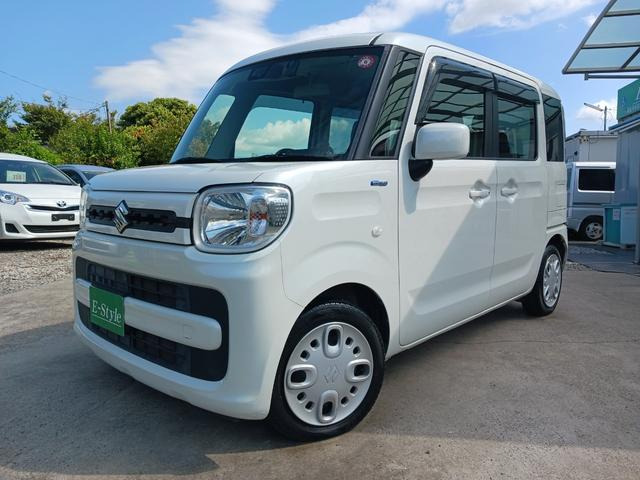 �������镨���̒����A���������܂��Đ��ɂ��肪�Ƃ��������܂��B���s���ȓ_�Ȃǂ��������܂����灟�d�b048-932-3798�����C�y�ɂ��A����������!!