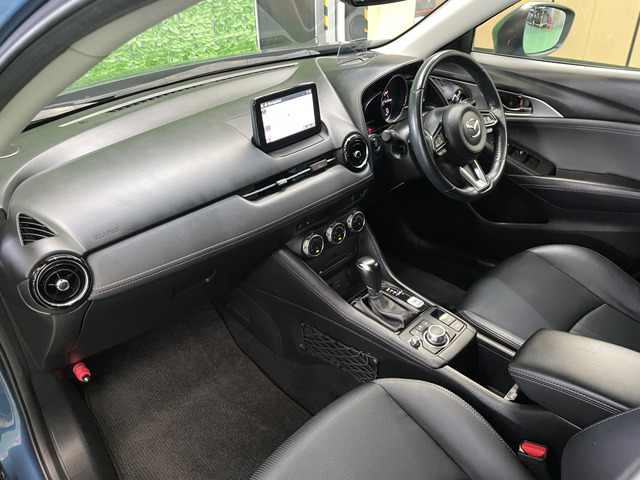 ������荸�聚��؂ɏ���Ă������Ԃ���������ƍ��z���肳���Ă��������܂��B