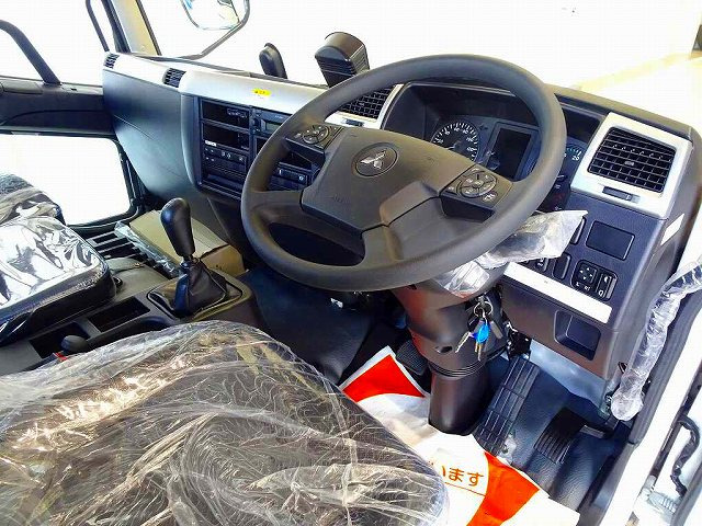 ファイターアームロール