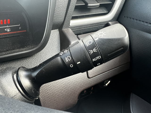 ��LINE�Ŗ₢���킹��24����365���A���ł��C�ɂ���LINE�ɂĂ��C�y�ɖ₢���킹���������܂��B�C�ɂȂ�l���̎ʐ^�⓮������点�Ă��������܂��B�G���W�����������Ă��������܂��B