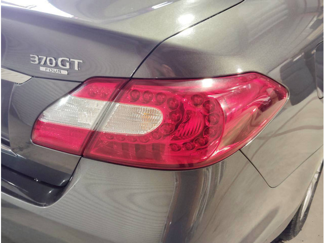 店舗不在時もございます、せっかくご来店いただいたのに、居なかったが無いように、事前にご連絡いただけると助かります。011-600-0441