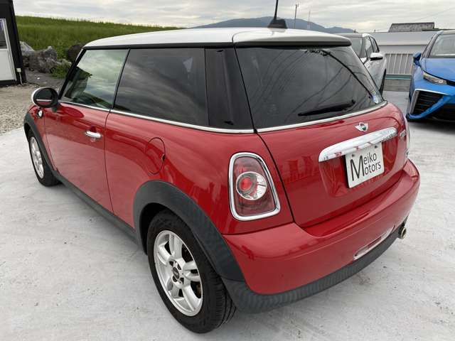 ���Ԋm�F�ł����X�̍ۂ͈�x���A���������B(���j�s��x)