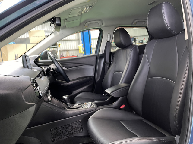 ���C�ӕی����t�@�C�i���V�����v�����i�[�̎��i���������A�h�o�C�U�[�����J�ɂ��ē������Ă��������܂��B