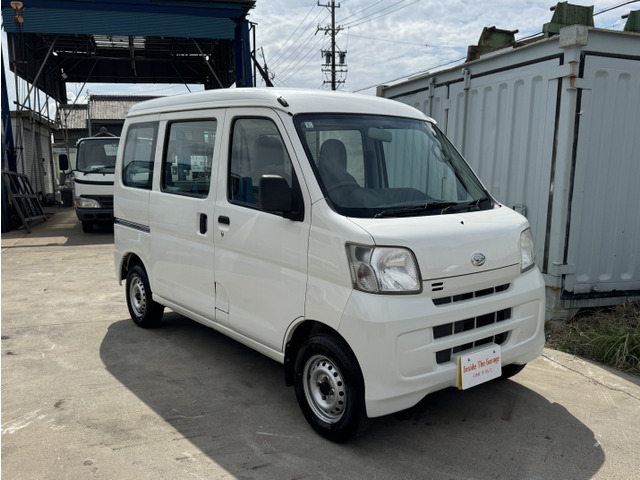 �y�ݕ��^�����Ǝҗl�����i���o�[�o�^���Ή��Ή����Ă���܂��B���Ђ����k���������܂��B