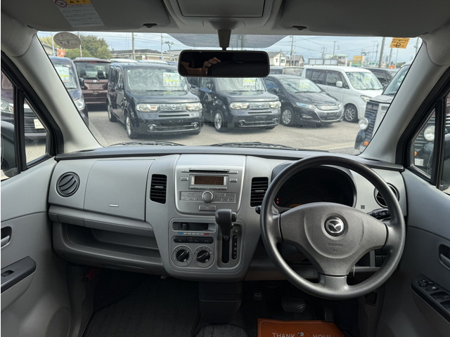 ���Ԃ̎��Ȃ牽�ł������k���������B����������������T�|�[�g�����Ē����܂��B�����A�������邨�ԁA�s���Ԃ��������܂����炲���k���������B���X�ɕ����Ȃ��悤�Ɋ撣�Ă܂�!!