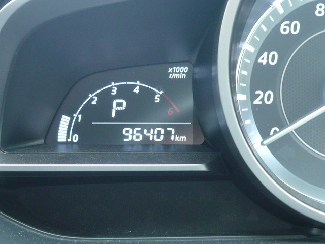 96.407�L�����������L�тĂ��܂����A�܂��܂������1��ł�!!���X�܂Ő������Ă��n�����܂�?