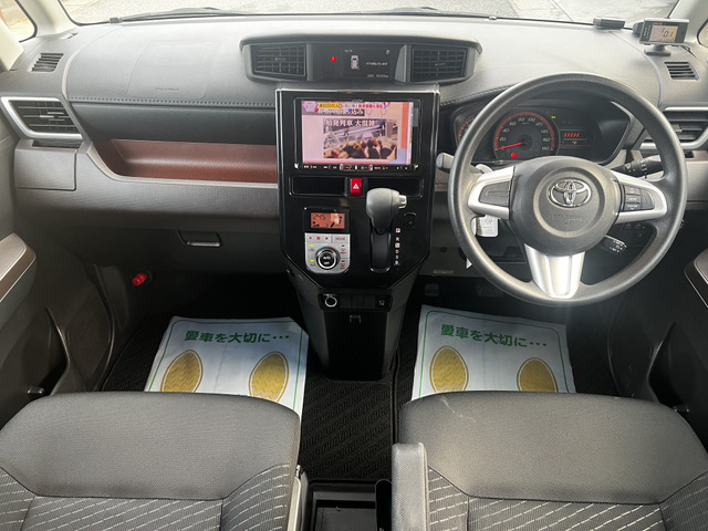 ���X�ł͂قƂ�ǂ��Ԃ��A�M���ł�����{�����ԊӒ苦��ɂ�1�䂸�`�F�b�N���A�O���E�����E�@�ցE�C������4���ڂɂ��Ă̊Ӓ���s�������ڂ���ł͔��f�̂��Ȃ��ӏ�����݉B�������J���Ă���܂���