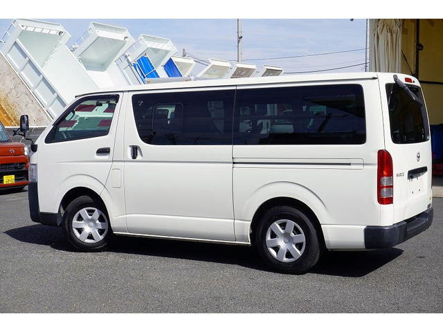 �o���E�g���b�N�Ƃ���1��1��d�l�̈قȂ镨�����A���m���Ɋ�Â�������₷�����������Ē����܂��B