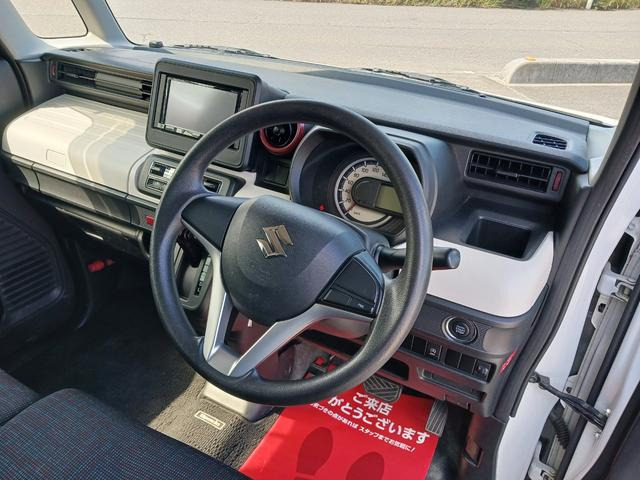 ���_�������́y�L�E���z�͑I�ׂ܂�! ���z�\�����i�ɂ͊܂܂�Ă���܂��񂪁A�ʓr�L���ɂĔ[�ԑO�́y�_�������̗L�E���z���I�ׂ܂��B