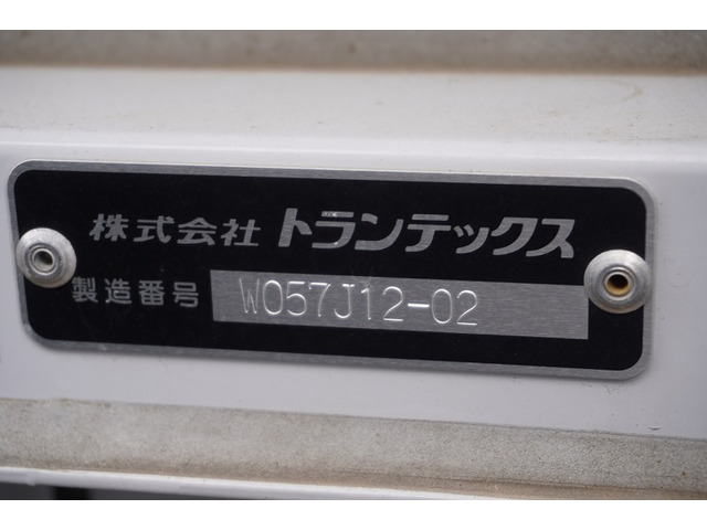 �S���Ή����Ă���܂��̂ł����S���������B