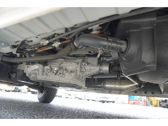 ���Ɨp�i���o�[(�΃i���o�[)���Ή������Ă��������Ă���܂��B