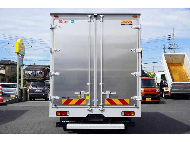 �Ԍ������E�K���X������p���[�Q�[�g��t��C���ȂǂȂ�ł����C�y�ɂǂ��ǂ����A����������!