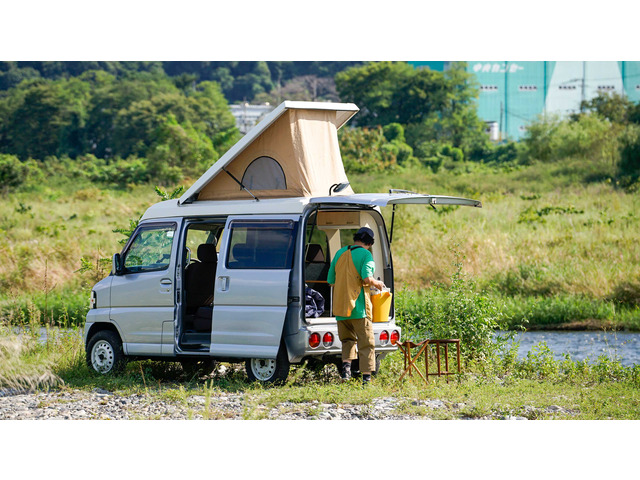 �\���ł��ޏ��Ƃł����y���݂��������邨�N���}�ł�(*^^)v