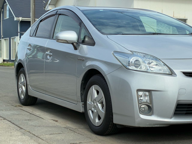 ��COMIFULL��&ldquo;���ꂢ�Ȓ��Î�&rdquo;�ɂ��������X�ł�!