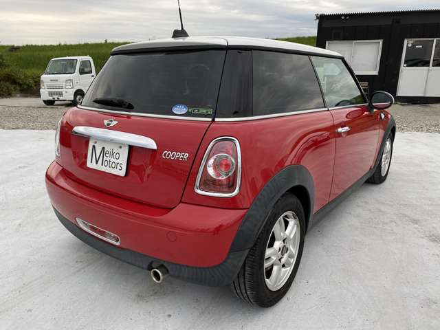 ���X�́A�����㎩���ԓ��̒���IC����6��(2.8�L��)�ł��B