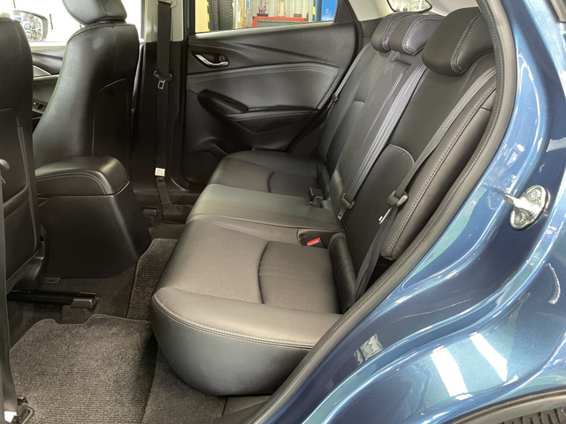 ���d���i��t���i�r �h�����R ETC �o�b�N�J���� ���A���j�^�[ LED�� �f�W�^���C���i�[�~���[ �X�s�[�J�[ ��t�������܂��B